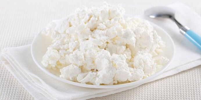 Skuta-kefir