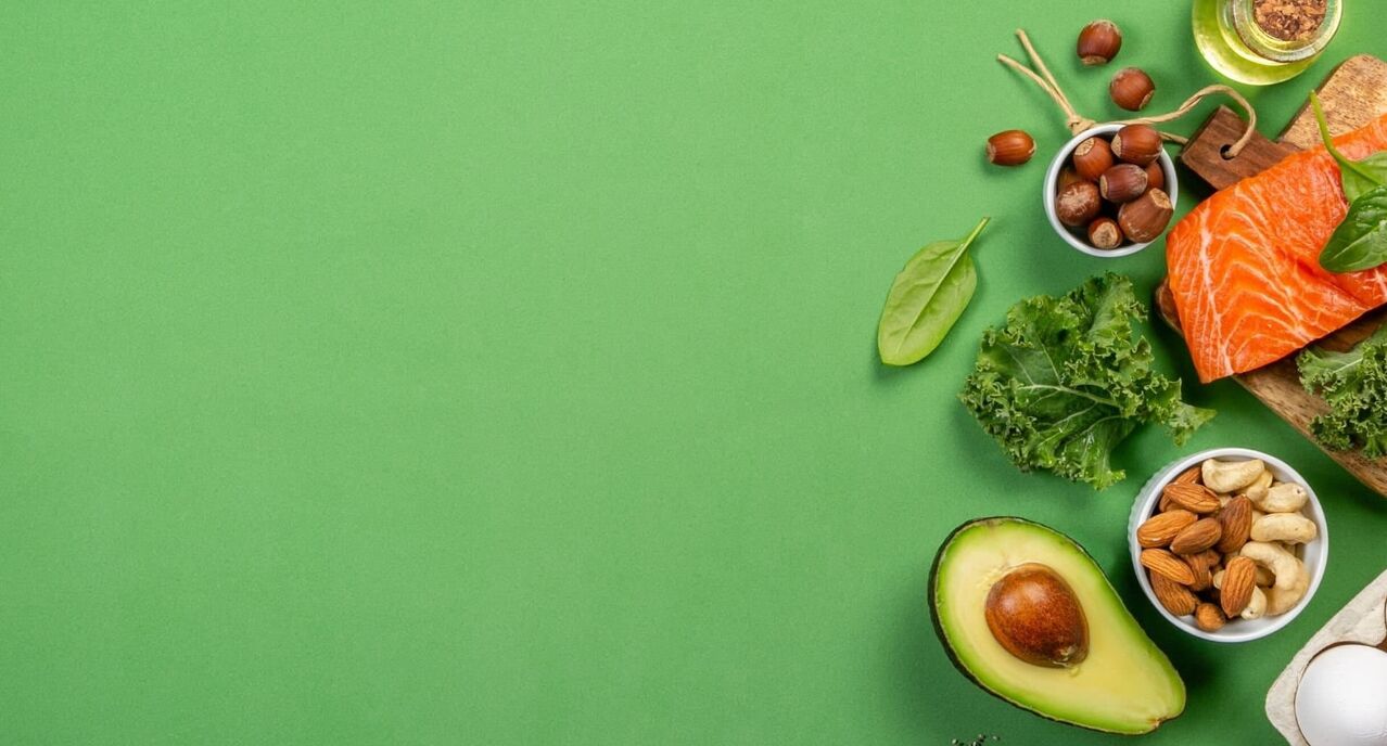 Keto dijeta